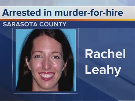 Woman arrested in North County murder-for-hire plot case